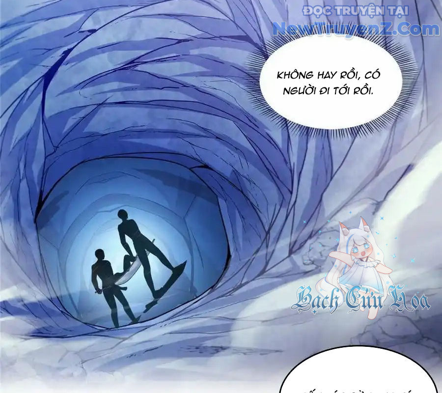 Tu Chân Nói Chuyện Phiếm Quần Chap 617 - Next Chap 616