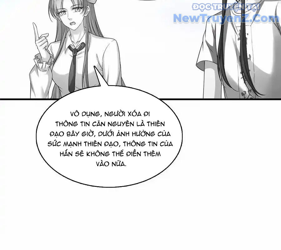 Tu Chân Nói Chuyện Phiếm Quần Chap 617 - Next Chap 616