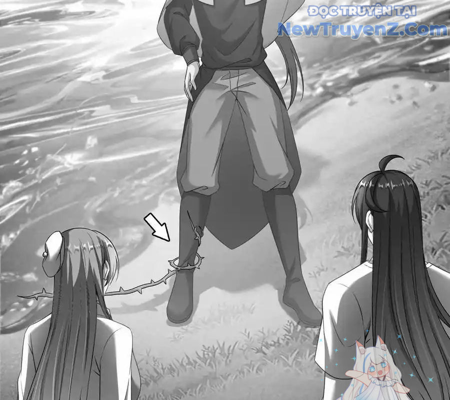 Tu Chân Nói Chuyện Phiếm Quần Chap 617 - Next Chap 616