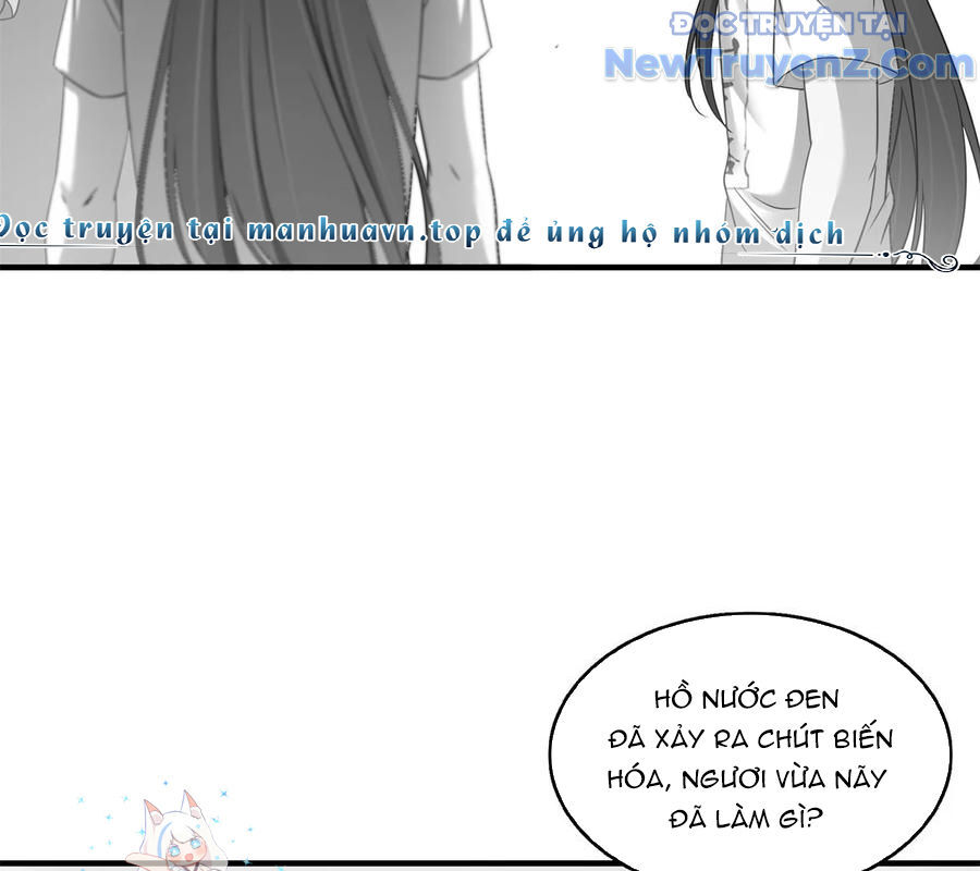 Tu Chân Nói Chuyện Phiếm Quần Chap 618 - Next Chap 617