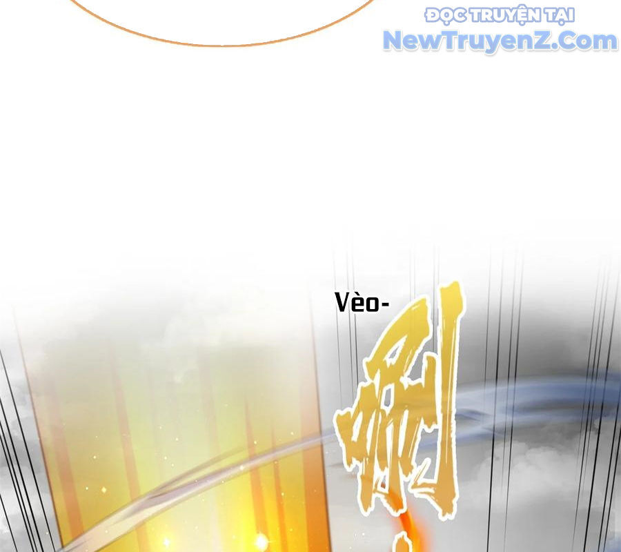 Tu Chân Nói Chuyện Phiếm Quần Chap 618 - Next Chap 617