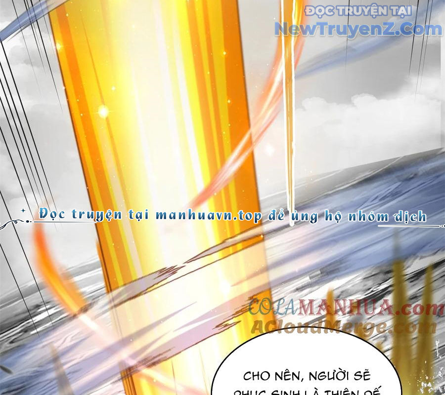 Tu Chân Nói Chuyện Phiếm Quần Chap 618 - Next Chap 617