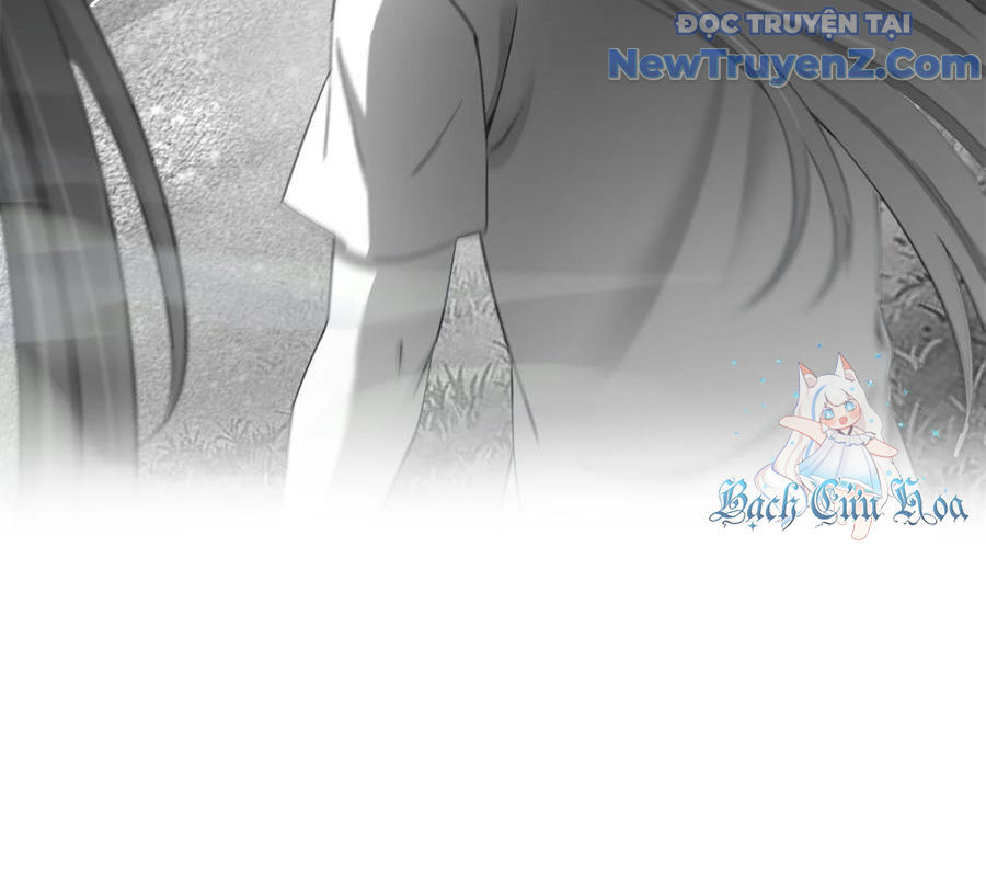 Tu Chân Nói Chuyện Phiếm Quần Chap 618 - Next Chap 617