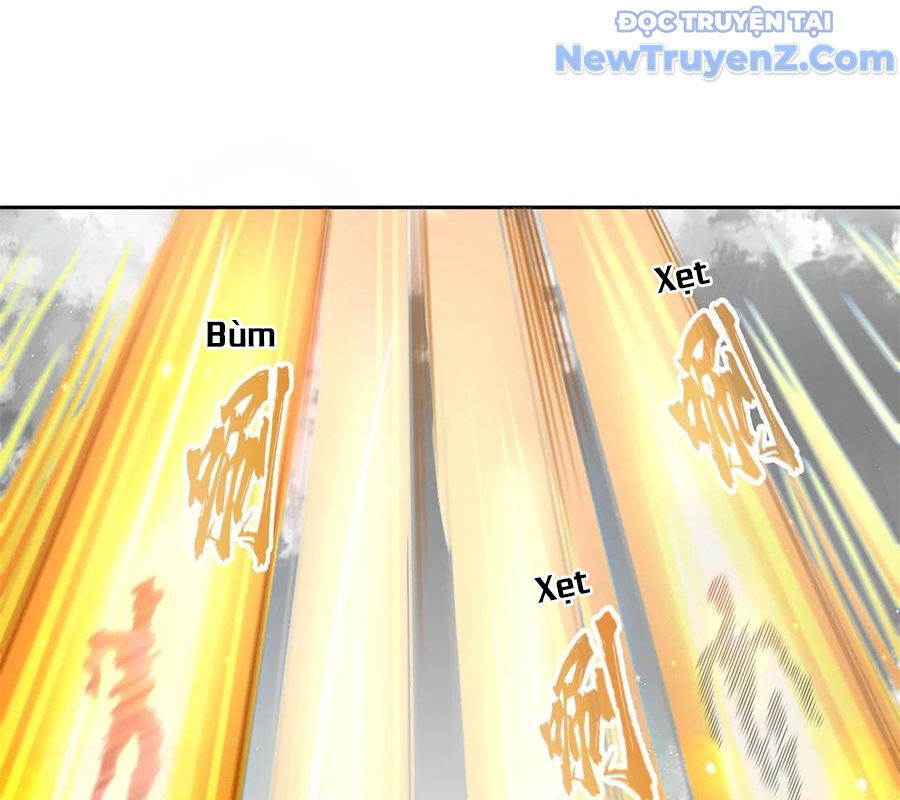 Tu Chân Nói Chuyện Phiếm Quần Chap 618 - Next Chap 617