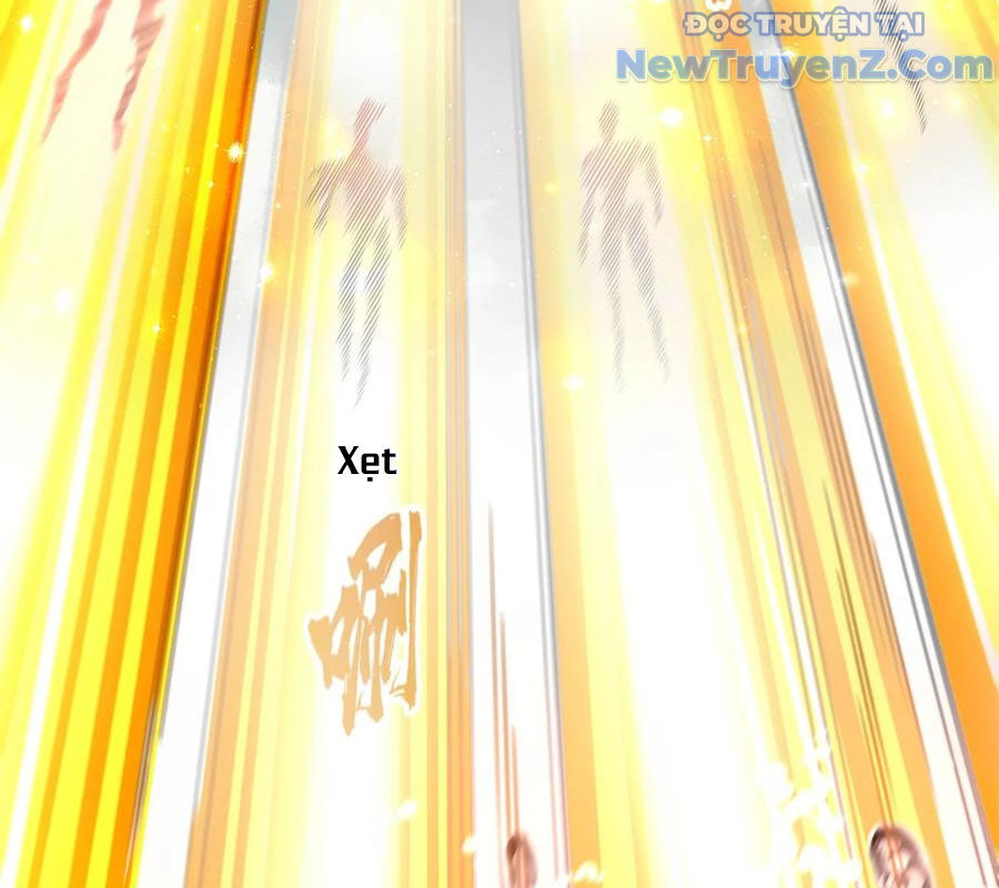 Tu Chân Nói Chuyện Phiếm Quần Chap 618 - Next Chap 617