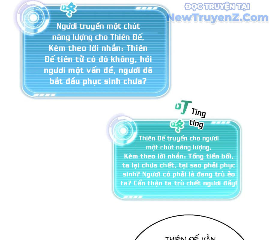 Tu Chân Nói Chuyện Phiếm Quần Chap 618 - Next Chap 617