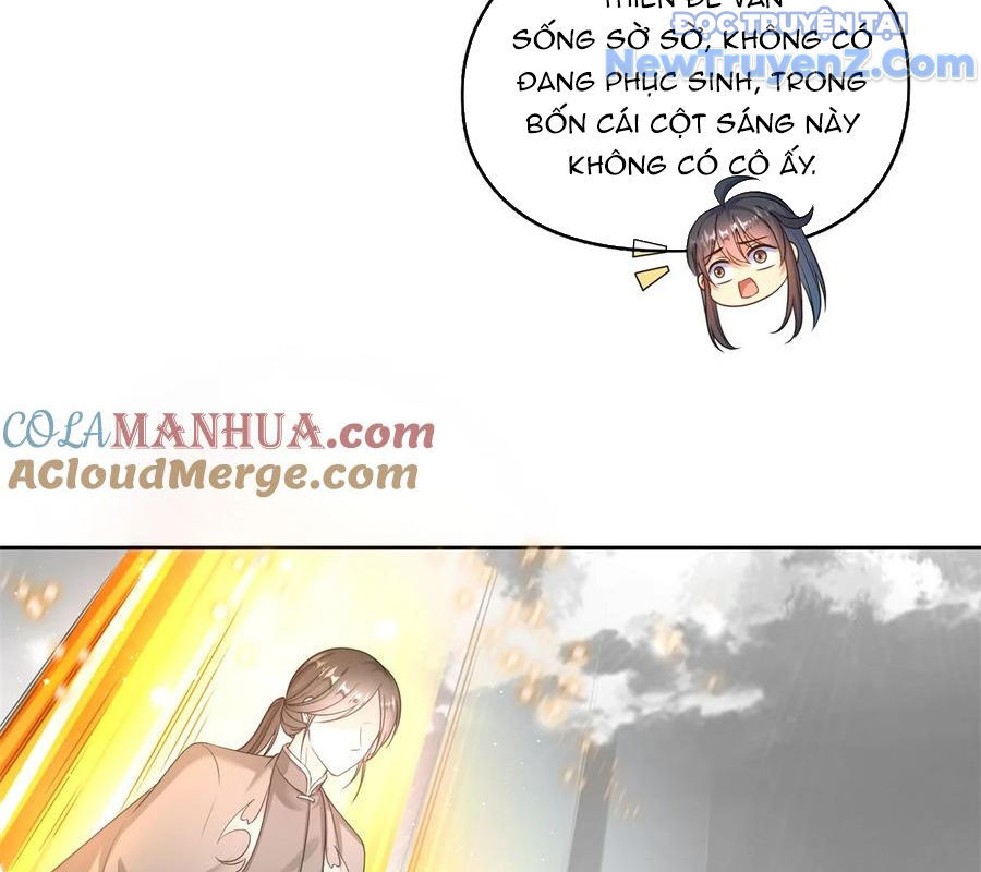 Tu Chân Nói Chuyện Phiếm Quần Chap 618 - Next Chap 617