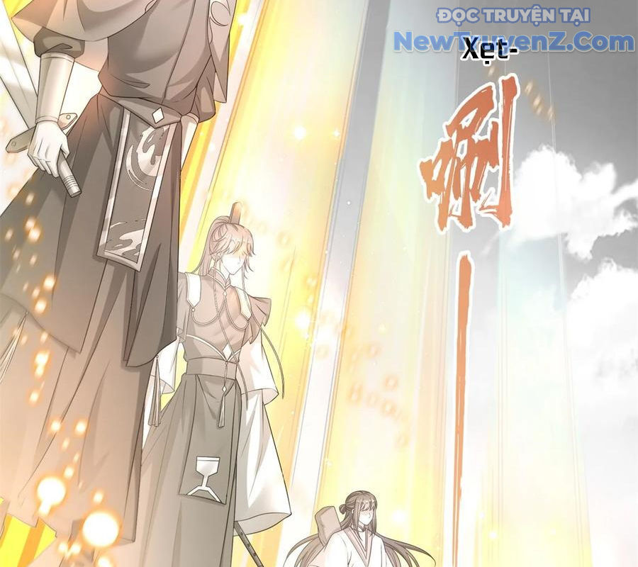 Tu Chân Nói Chuyện Phiếm Quần Chap 618 - Next Chap 617