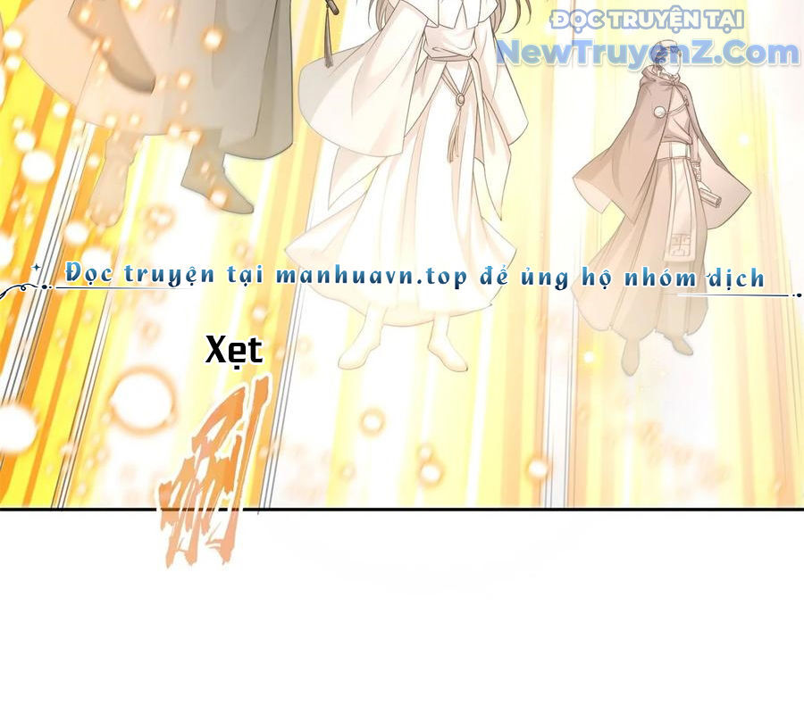 Tu Chân Nói Chuyện Phiếm Quần Chap 618 - Next Chap 617