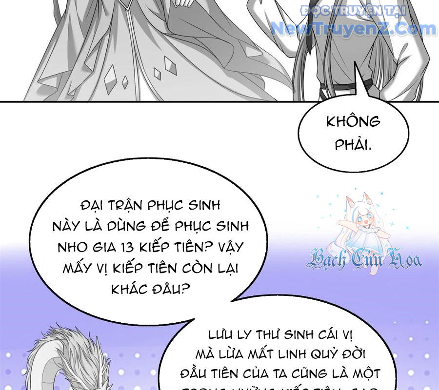 Tu Chân Nói Chuyện Phiếm Quần Chap 618 - Next Chap 617