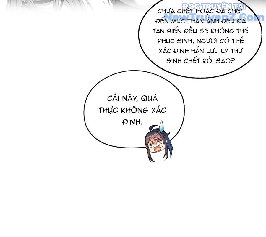 Tu Chân Nói Chuyện Phiếm Quần Chap 618 - Next Chap 617