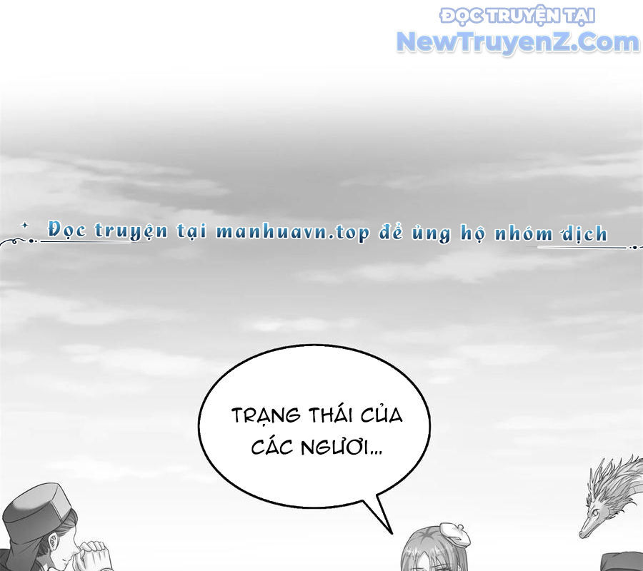 Tu Chân Nói Chuyện Phiếm Quần Chap 618 - Next Chap 617