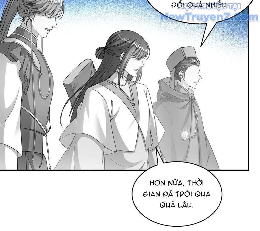 Tu Chân Nói Chuyện Phiếm Quần Chap 618 - Next Chap 617