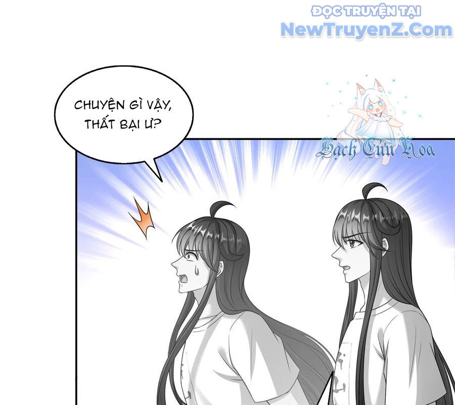 Tu Chân Nói Chuyện Phiếm Quần Chap 618 - Next Chap 617