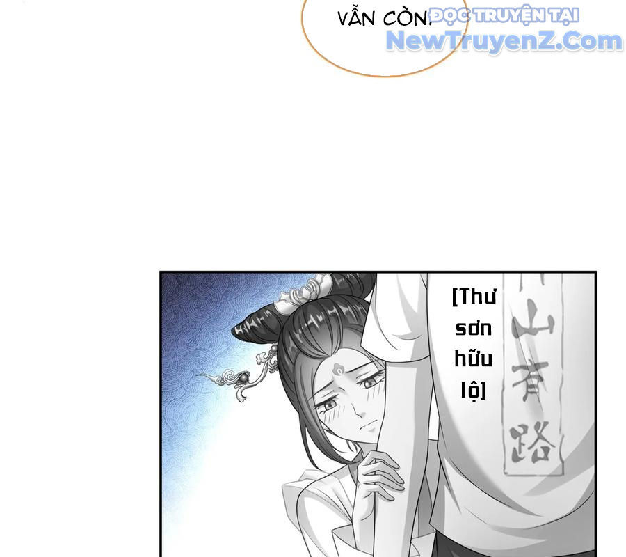 Tu Chân Nói Chuyện Phiếm Quần Chap 618 - Next Chap 617