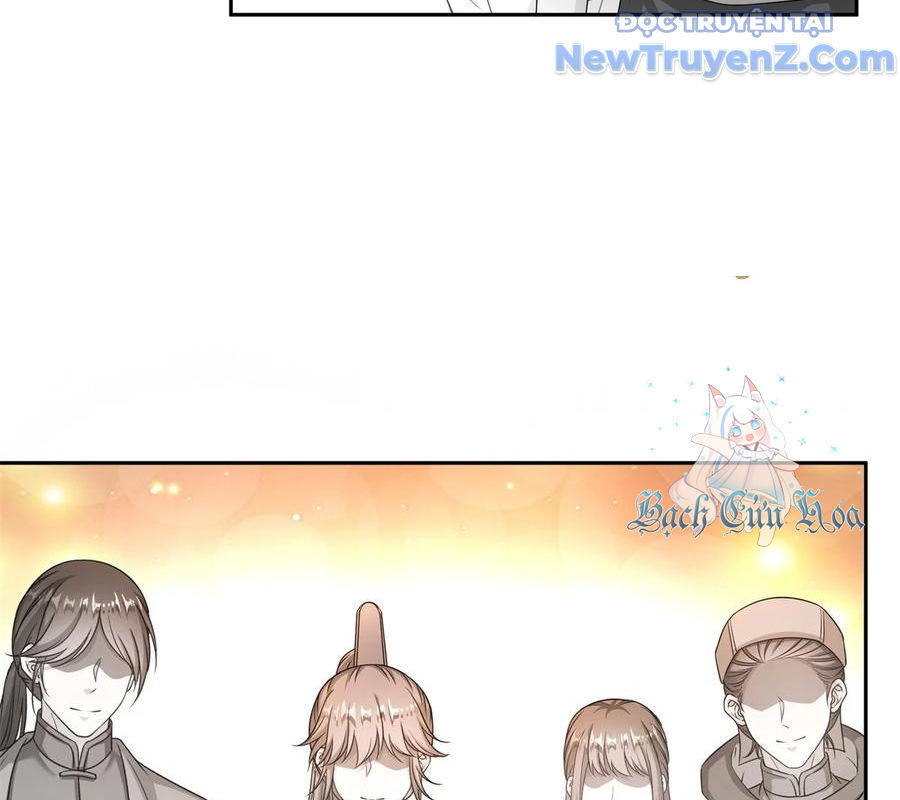 Tu Chân Nói Chuyện Phiếm Quần Chap 618 - Next Chap 617