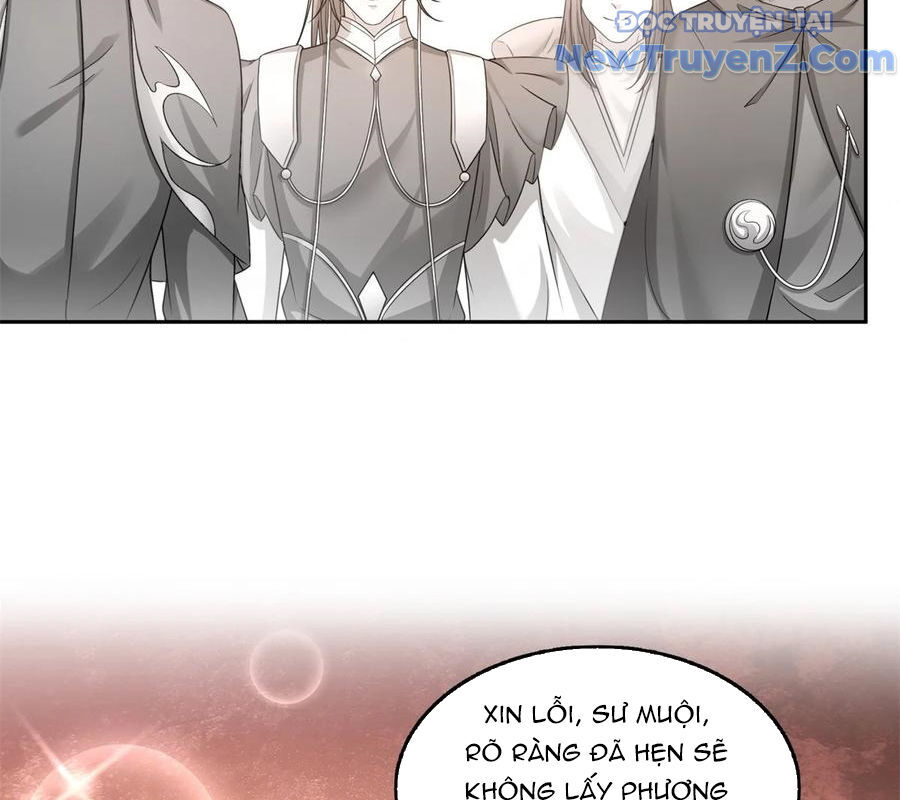 Tu Chân Nói Chuyện Phiếm Quần Chap 618 - Next Chap 617