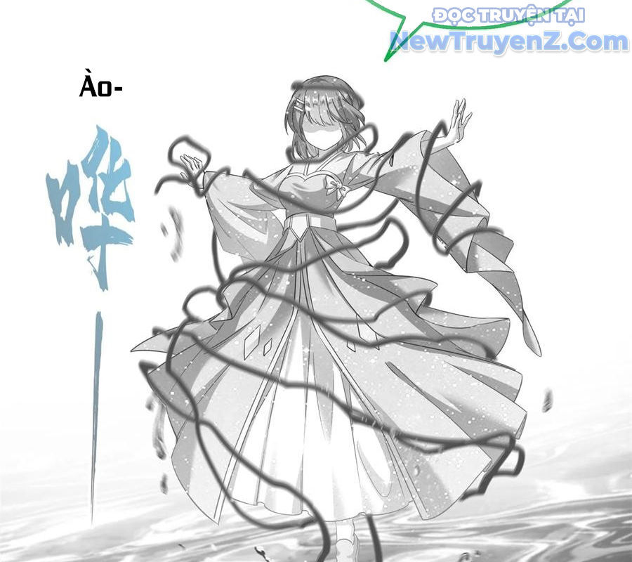 Tu Chân Nói Chuyện Phiếm Quần Chap 618 - Next Chap 617