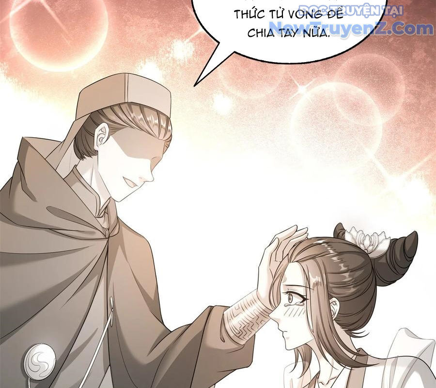 Tu Chân Nói Chuyện Phiếm Quần Chap 618 - Next Chap 617