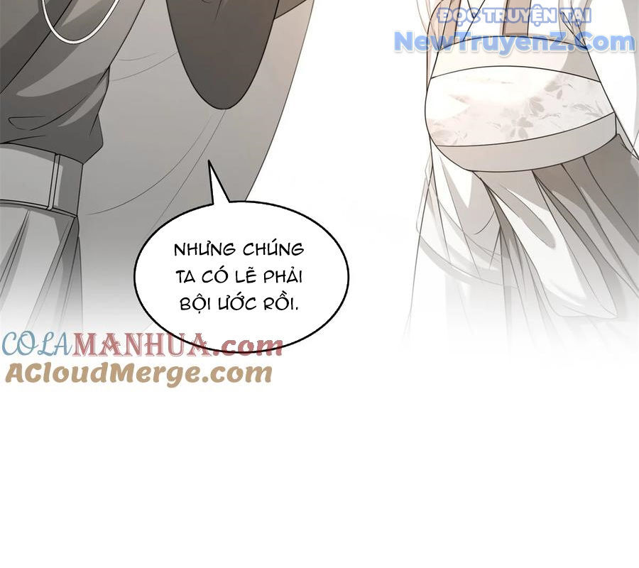 Tu Chân Nói Chuyện Phiếm Quần Chap 618 - Next Chap 617