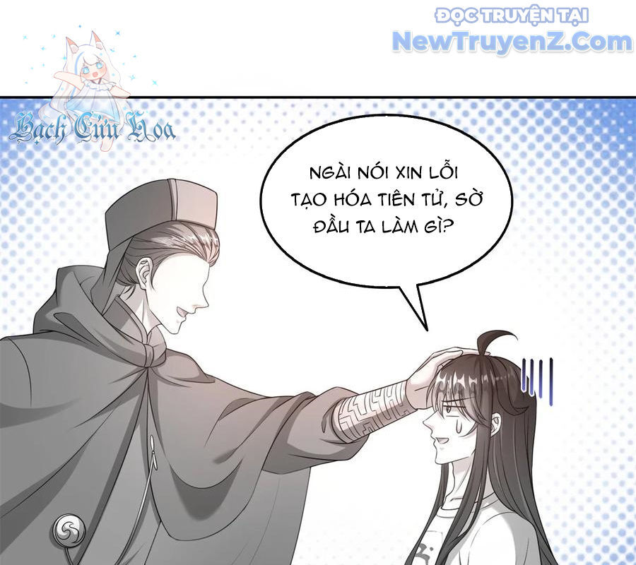 Tu Chân Nói Chuyện Phiếm Quần Chap 618 - Next Chap 617