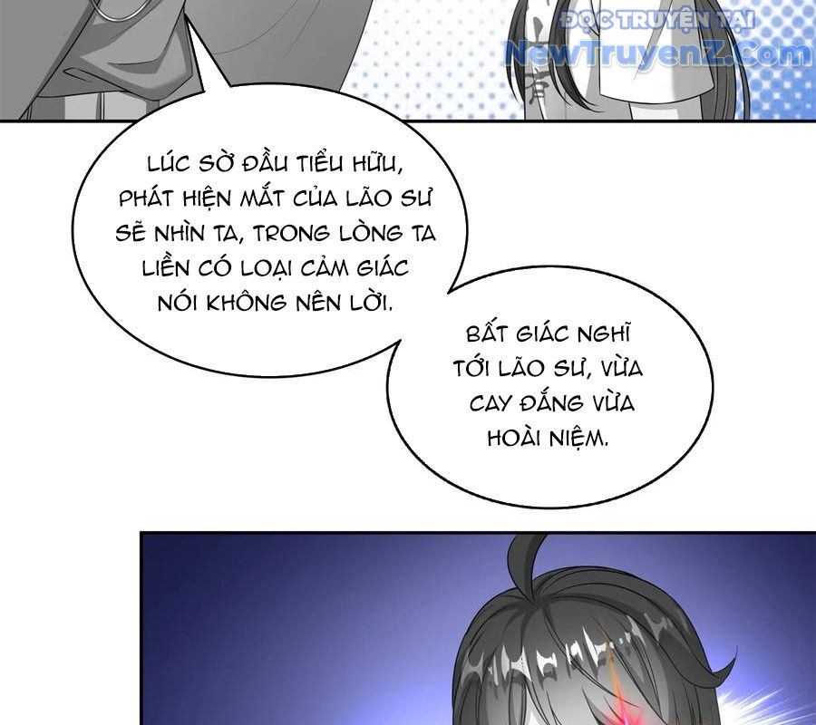 Tu Chân Nói Chuyện Phiếm Quần Chap 618 - Next Chap 617