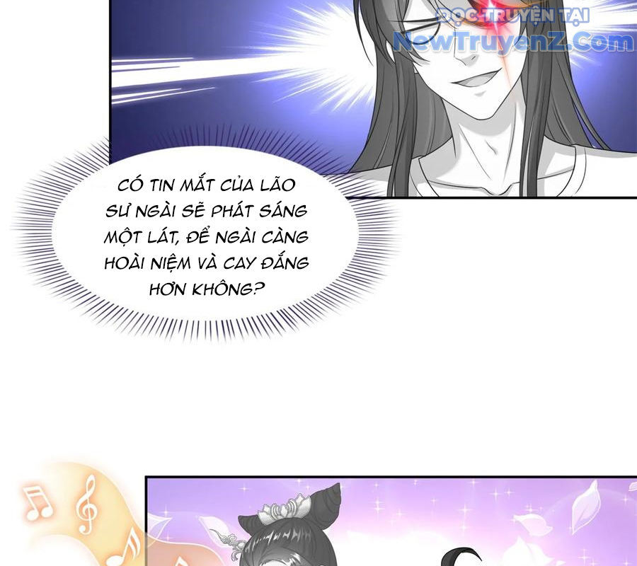 Tu Chân Nói Chuyện Phiếm Quần Chap 618 - Next Chap 617