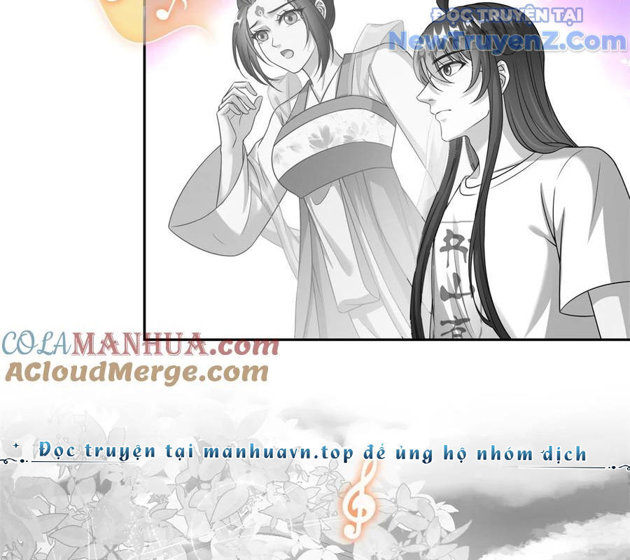 Tu Chân Nói Chuyện Phiếm Quần Chap 618 - Next Chap 617