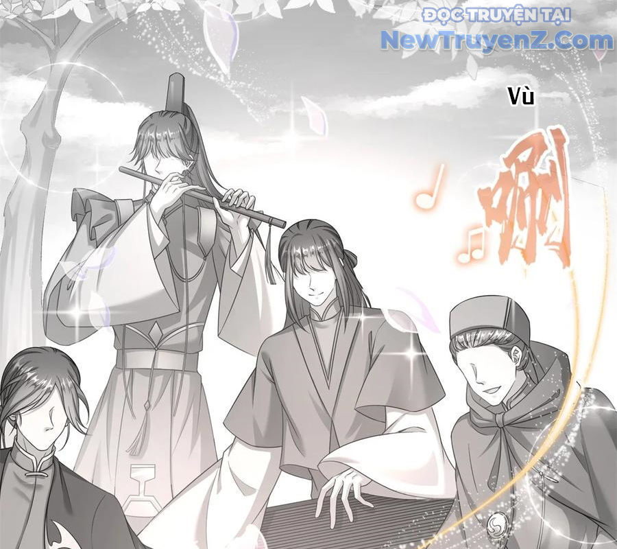 Tu Chân Nói Chuyện Phiếm Quần Chap 618 - Next Chap 617