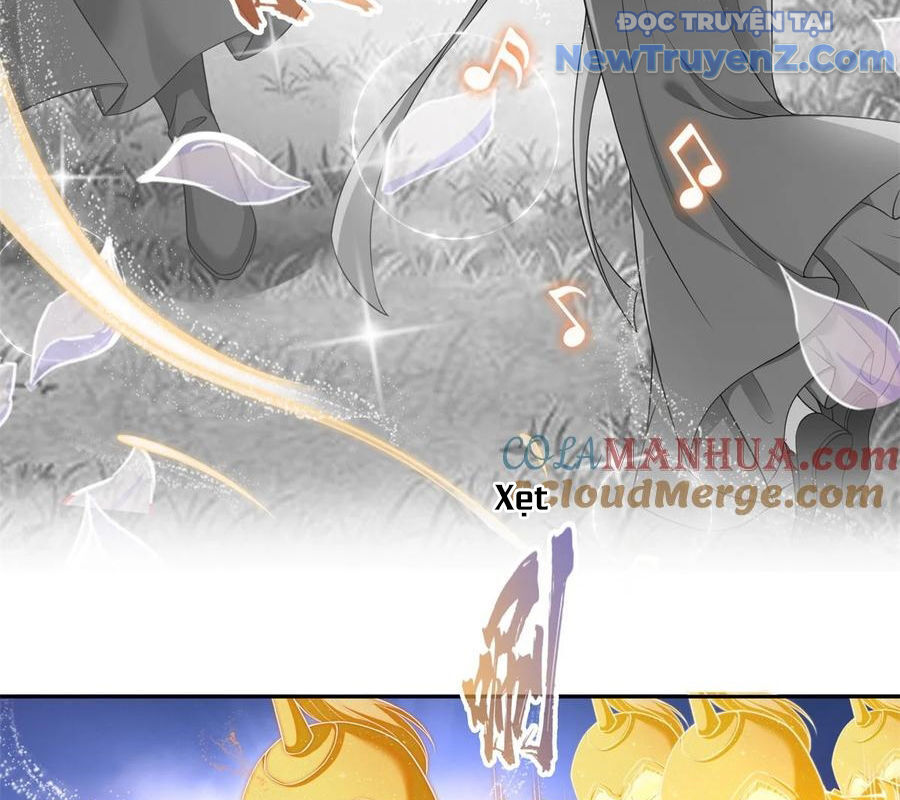 Tu Chân Nói Chuyện Phiếm Quần Chap 618 - Next Chap 617