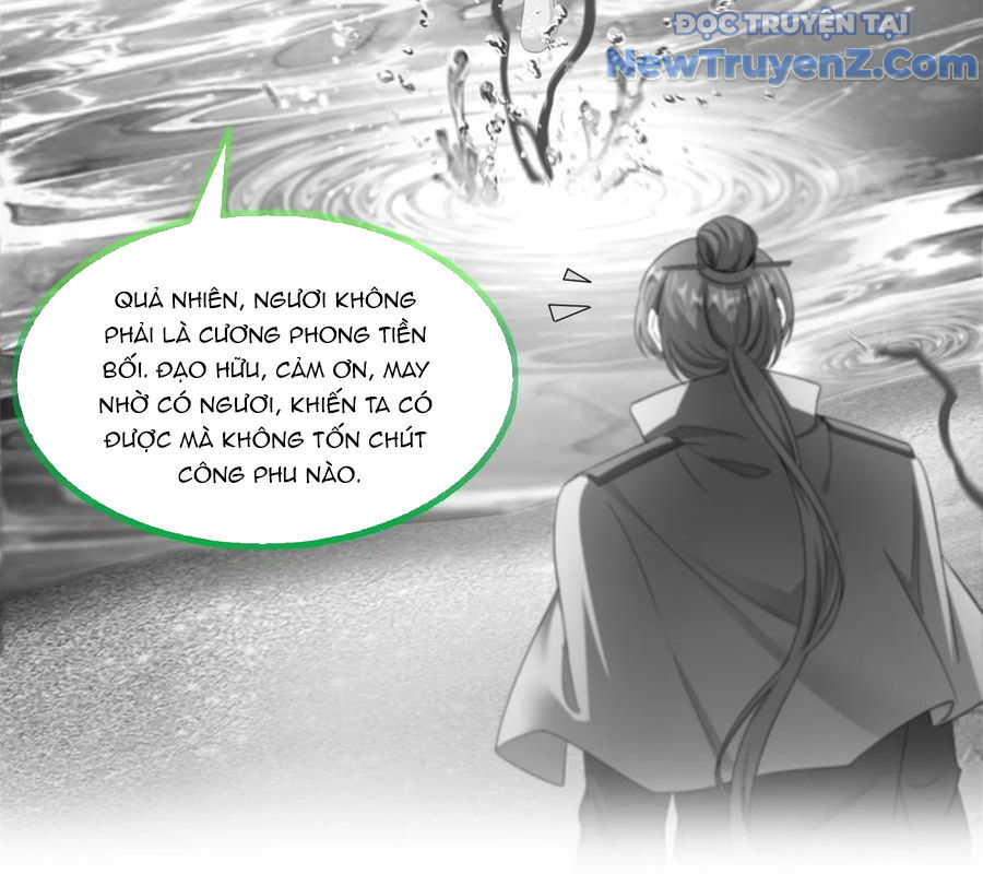 Tu Chân Nói Chuyện Phiếm Quần Chap 618 - Next Chap 617