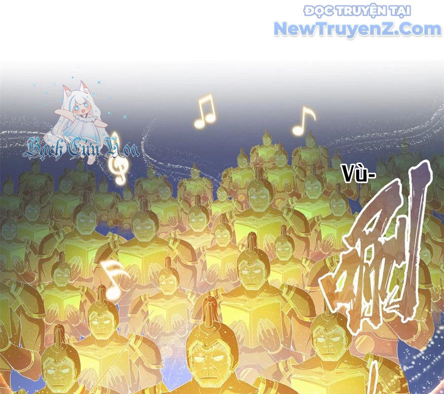 Tu Chân Nói Chuyện Phiếm Quần Chap 618 - Next Chap 617