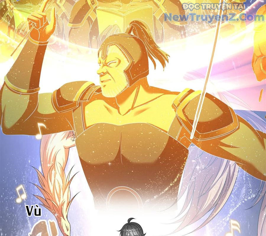 Tu Chân Nói Chuyện Phiếm Quần Chap 618 - Next Chap 617