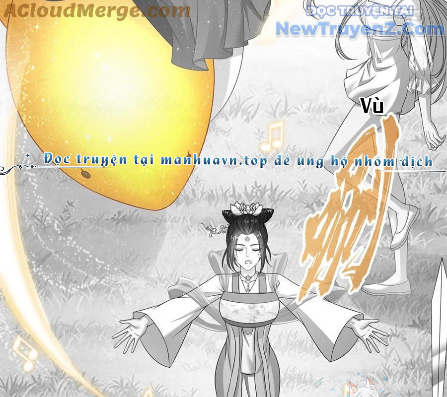Tu Chân Nói Chuyện Phiếm Quần Chap 618 - Next Chap 617