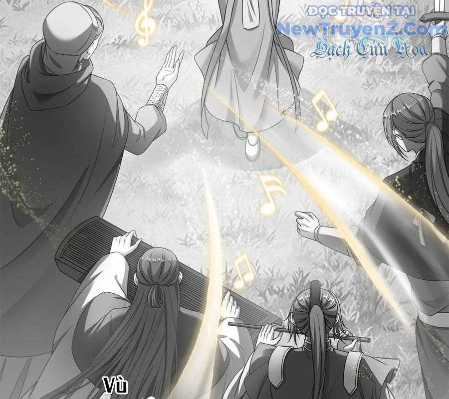 Tu Chân Nói Chuyện Phiếm Quần Chap 618 - Next Chap 617