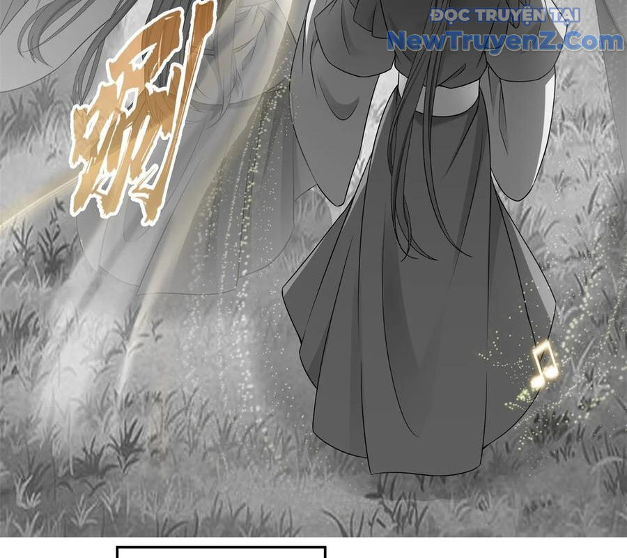 Tu Chân Nói Chuyện Phiếm Quần Chap 618 - Next Chap 617