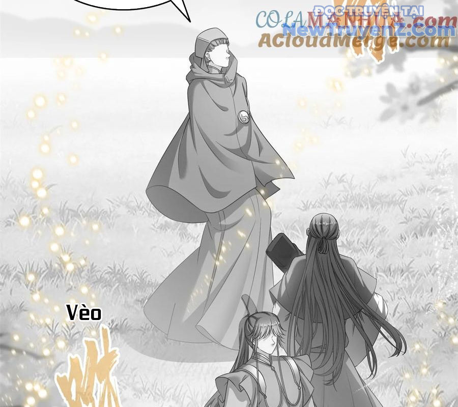 Tu Chân Nói Chuyện Phiếm Quần Chap 618 - Next Chap 617