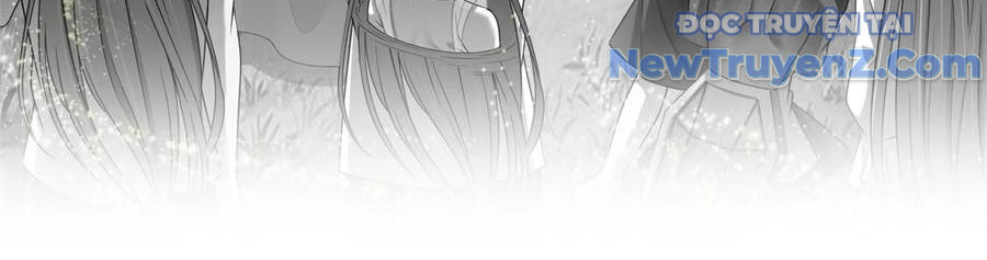 Tu Chân Nói Chuyện Phiếm Quần Chap 618 - Next Chap 617