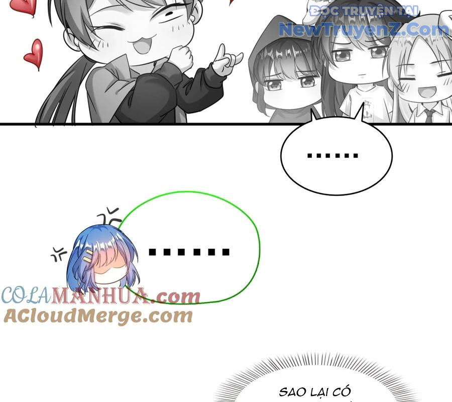 Tu Chân Nói Chuyện Phiếm Quần Chap 618 - Next Chap 617