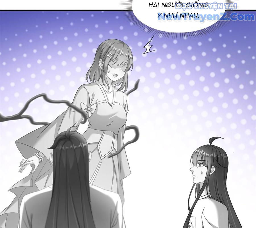 Tu Chân Nói Chuyện Phiếm Quần Chap 618 - Next Chap 617