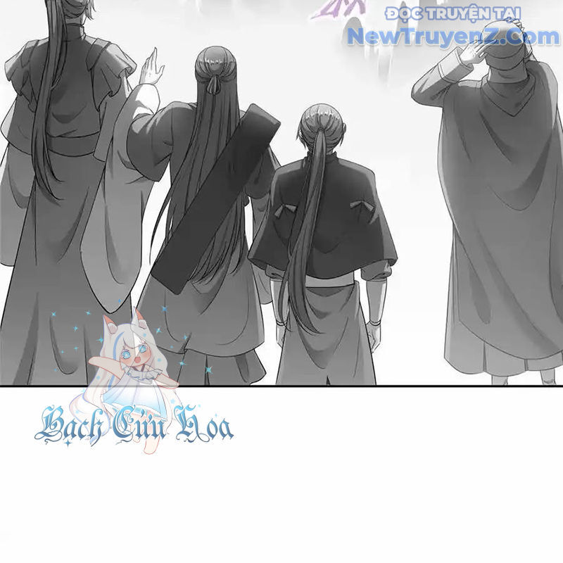 Tu Chân Nói Chuyện Phiếm Quần Chap 619 - Next Chap 618