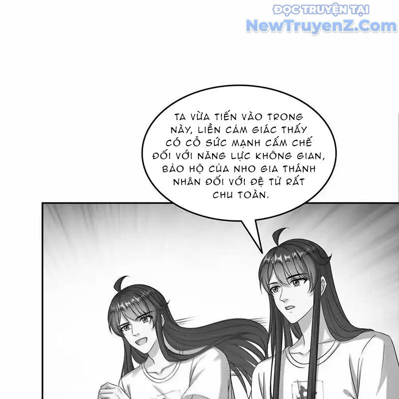 Tu Chân Nói Chuyện Phiếm Quần Chap 619 - Next Chap 618