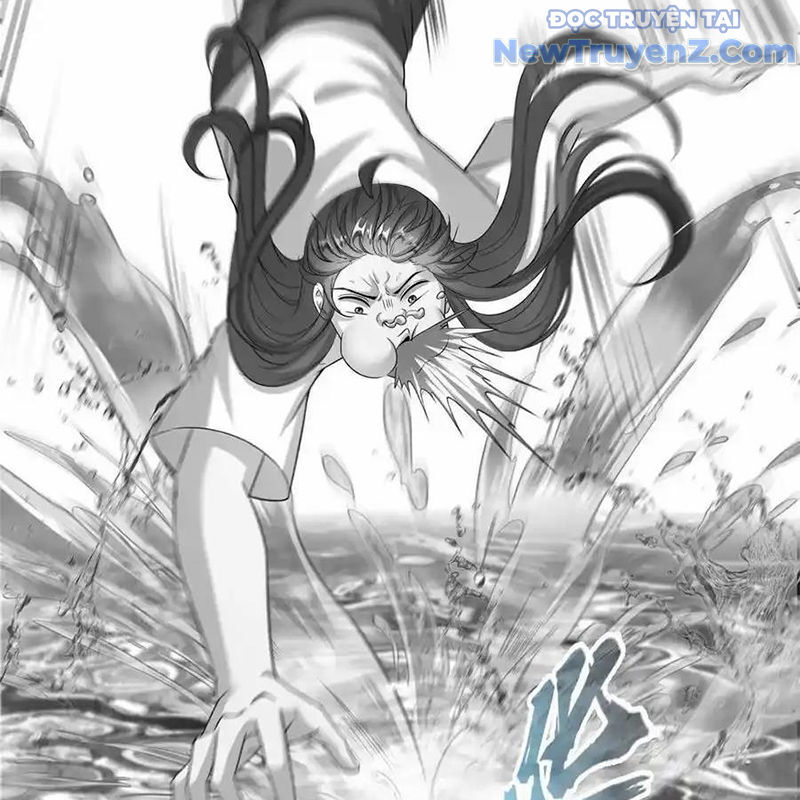 Tu Chân Nói Chuyện Phiếm Quần Chap 619 - Next Chap 618