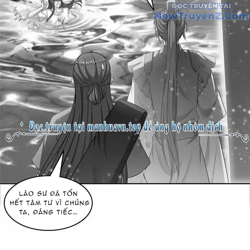 Tu Chân Nói Chuyện Phiếm Quần Chap 619 - Next Chap 618