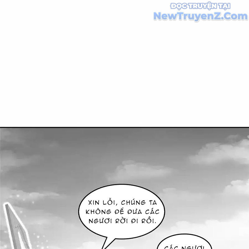 Tu Chân Nói Chuyện Phiếm Quần Chap 619 - Next Chap 618