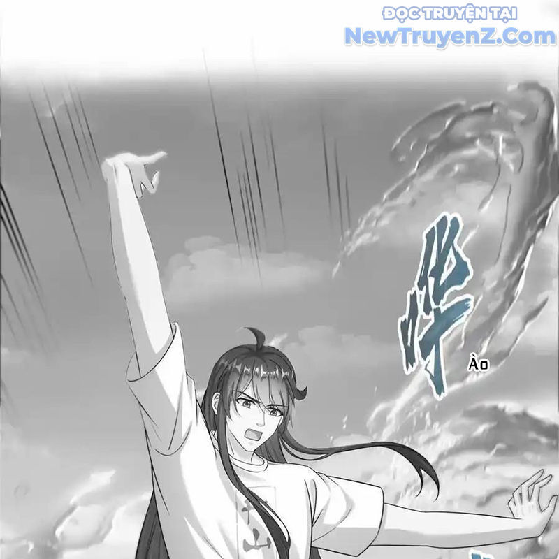 Tu Chân Nói Chuyện Phiếm Quần Chap 619 - Next Chap 618