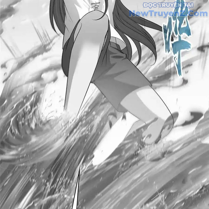 Tu Chân Nói Chuyện Phiếm Quần Chap 619 - Next Chap 618