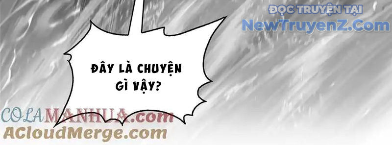 Tu Chân Nói Chuyện Phiếm Quần Chap 619 - Next Chap 618