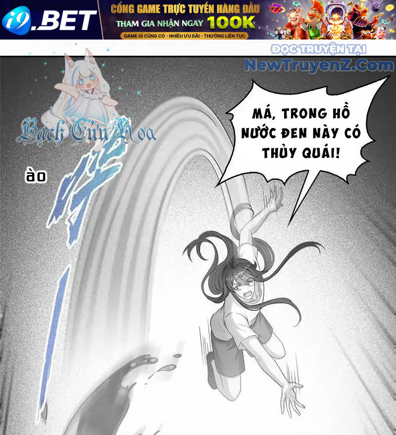 Tu Chân Nói Chuyện Phiếm Quần Chap 619 - Next Chap 618