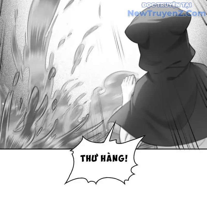 Tu Chân Nói Chuyện Phiếm Quần Chap 619 - Next Chap 618